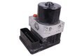 Jednotka ABS 3T0614517