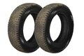 Sada dvou pneumatik ZIMNÍ 175/70 R14 84T LAUFENN I Fit + (6,5mm) rok 2021