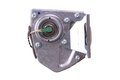 Airbag spolujezdce - 72126982860
