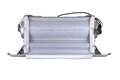 Airbag spolujezdce - 72126982860