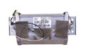 Airbag spolujezdce - 72126982860