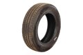 Pneumatika LETNÍ 175/65 R14 82T Barum BRAVURIS 5 HM (6,5 mm) rok 2023