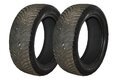Sada 2 pneumatik celoroční 195/50 R15 86H Green-Max All Season (6 mm) rok 2025