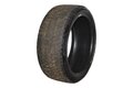 Pneumatika ZIMNI 225/40 R18 92V Barum Polaris 6 (6 mm) rok 2025