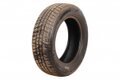 Pneumatika ZIMNÍ 195/60 R15 88T Barum Polaris 5 (8,5 mm) rok 2023