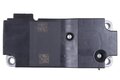Zámek sloupku řízení 3Q0905861B