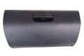 Přihrádka spolujezdce 1U1857097C (47H - onyx)