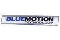 Nápis zadní BLUEMOTION TECHNOLOGY combi 3G9853675B