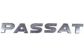 Nápis PASSAT 3G0853687