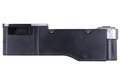 Zámek sloupku řízení 3Q0905861B
