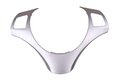 Kryt volant multifunkční titan87 32306767503
