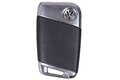 Dálkový ovladač 434Mhz 3-tlačítka Keyless Go 3G0959752BC