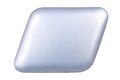 Krytka trysky ostřikovače světel levá 5L0955109