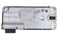 Zámek sloupku řízení 3Q0905861B