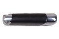Dálkový ovladač 434Mhz 3-tlačítka Keyless Go 3G0959752BC