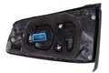 Světlomet LED vnitřní zadní levý combi (s mlhovým světlem) 3G9945307D