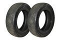 Sada dvou pneumatik ZIMNÍ 195/65 R15 91H TRACMAX X-Privilo S130 (6 mm) rok 2021