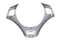 Kryt volant multifunkční titan87 32306767503