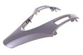Kryt volant multifunkční titan87 32306767503