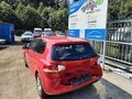 Volkswagen Golf VI 1.6 75kW