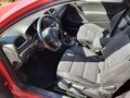 Volkswagen Golf VI 1.6 75kW