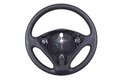 Volant tříramenný 735423305
