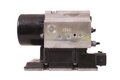 Jednotka ABS 54084738G