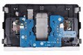 Stropní vnitřní LED světlo (bílá St.Tropez) 5G1947105QNX1