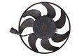 Ventilátor chlazení 1KM959455D