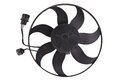Ventilátor chlazení 1KM959455F