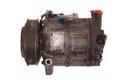 Kompresor klimatizace orig.