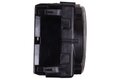 Analogové hodiny palubní desky 3G0919204C