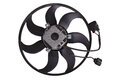Ventilátor chlazení 1KM959455F
