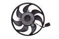 Ventilátor chlazení 1KM959455D