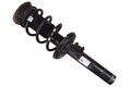 Tlumič pérování přední komplet L/P 5Q3413031J AFTERMARKET