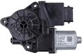Motorek stahování předního okna - levý 82450D7010