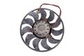 Ventilátor chlazení 282mm 701959455A
