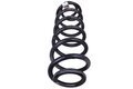 Pružina zadní nápravy 5Q0511121BF AFTERMARKET