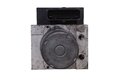 Jednotka ABS A0014464189