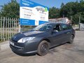 Renault Laguna III 1.5dCi 81kS