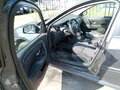 Renault Laguna III 1.5dCi 81kS