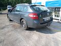 Renault Laguna III 1.5dCi 81kS