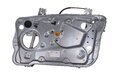 Stahovací mechanismus okna elektrický přední pravý