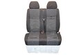 Lavice spolujezdce antracit A0009101508