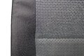 Lavice spolujezdce antracit A0009101508