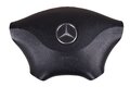 Airbag řidiče A9068601202