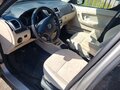 Škoda Roomster 1.6 77kW
