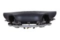 Airbag řidiče A9068601202