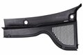 Torpédo - kryt motorku stěračů levá část 57A819403A