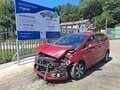 Peugeot 5008 1.6HDi 82kW
